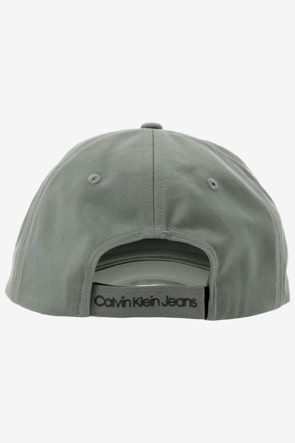 Calvin Klein Pet MONOGRAM BASEBALL CA