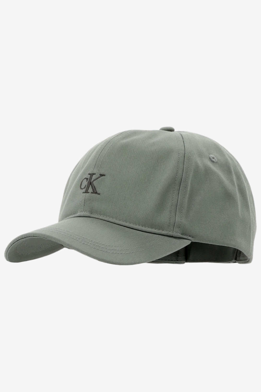 Calvin Klein Pet MONOGRAM BASEBALL CA