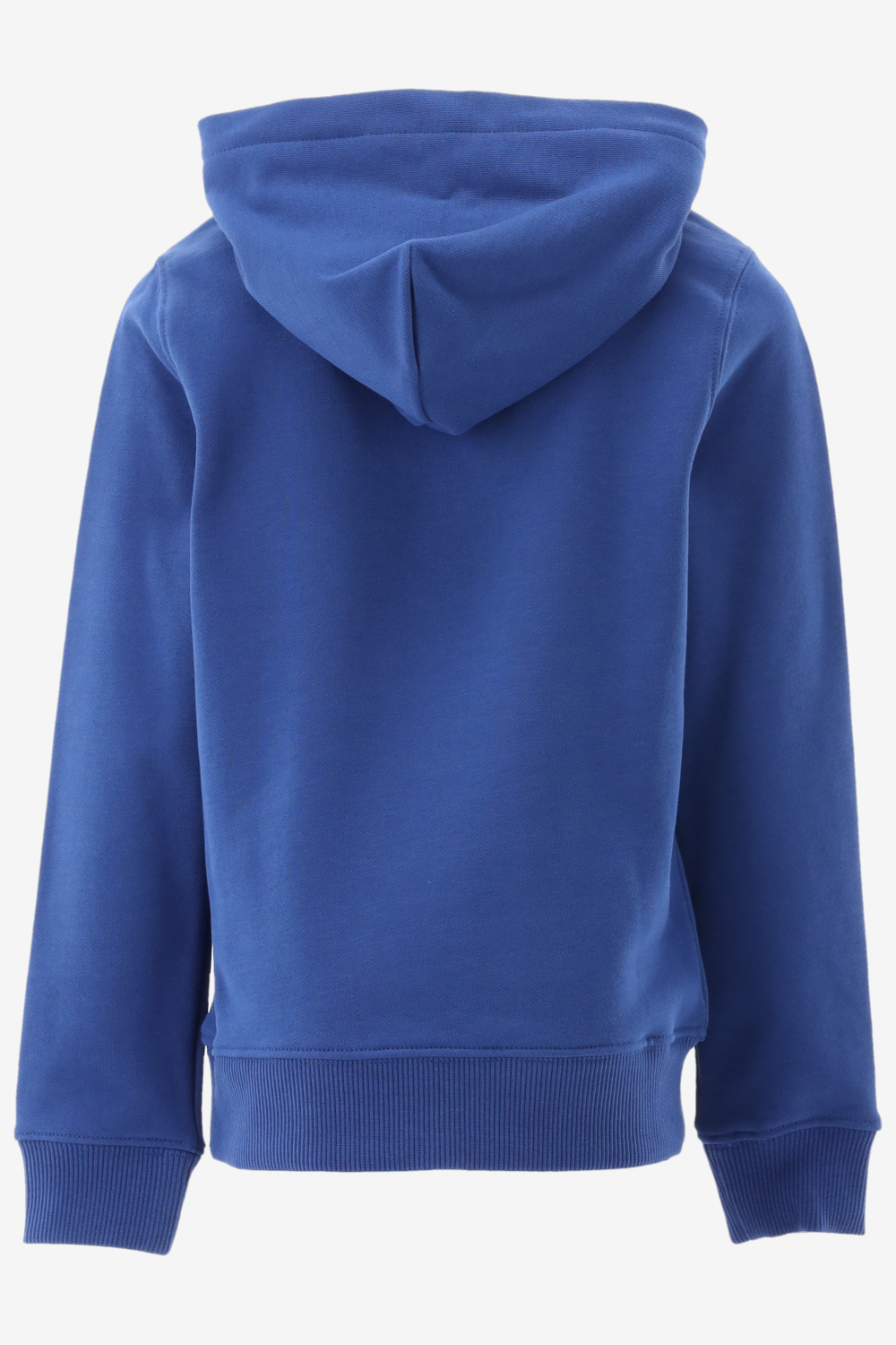 Calvin Klein Hoodie SMALL MONOGRAM HOODI