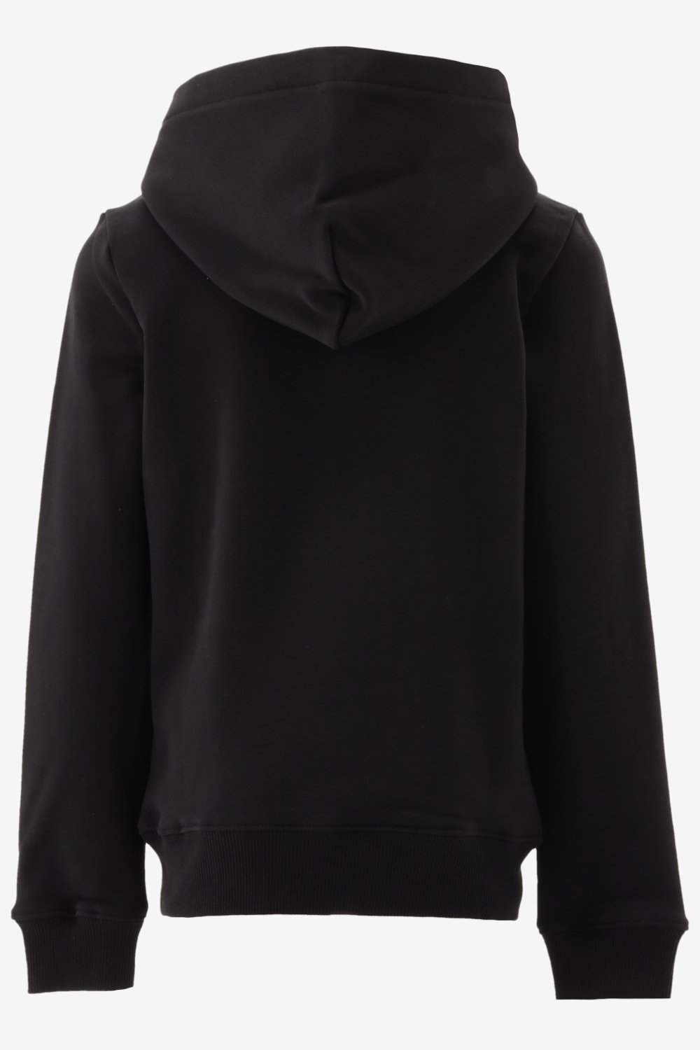 Calvin Klein Hoodie INST. LOGO REG. TERR