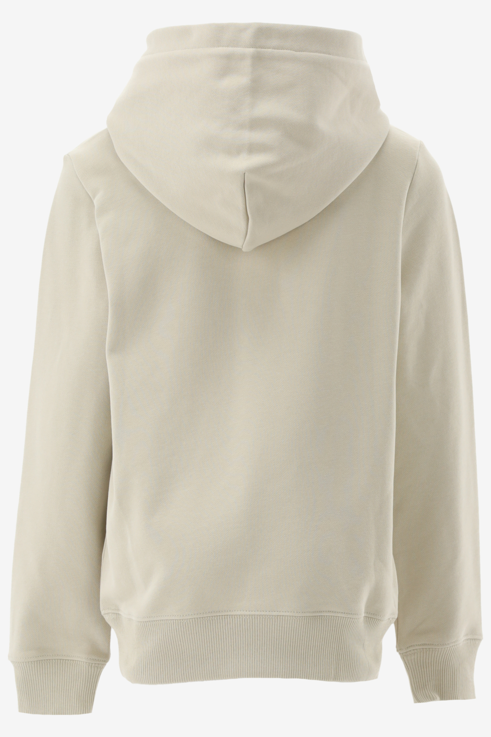 Calvin Klein Hoodie INST. LOGO REG. TERR