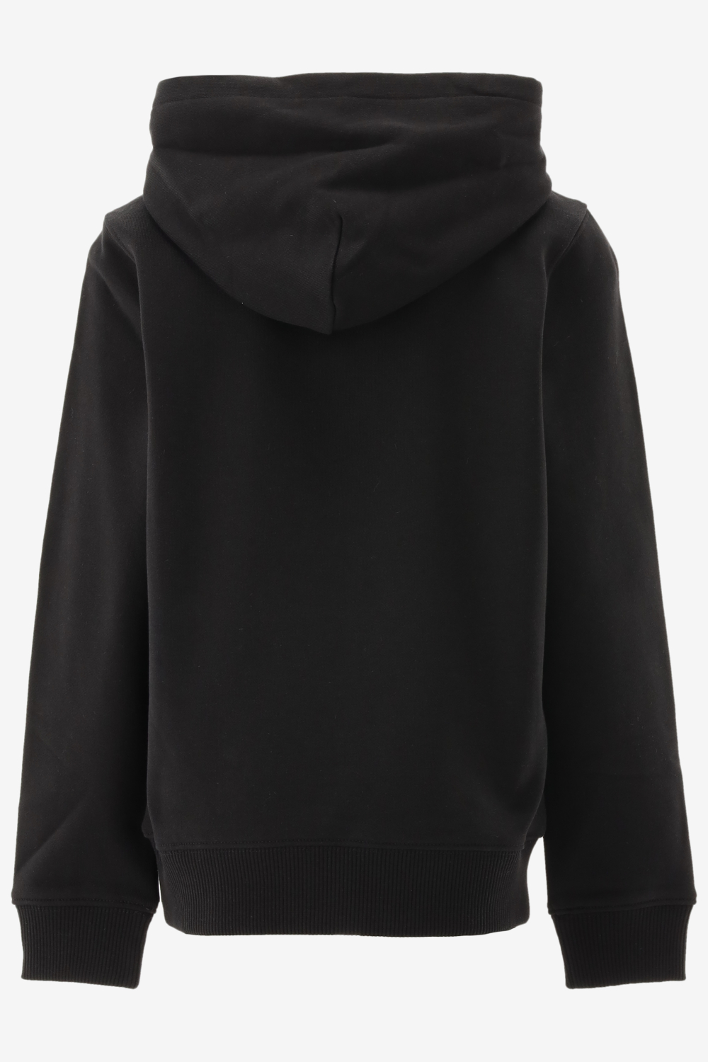 Calvin Klein Hoodie SMALL MONOGRAM HOODI