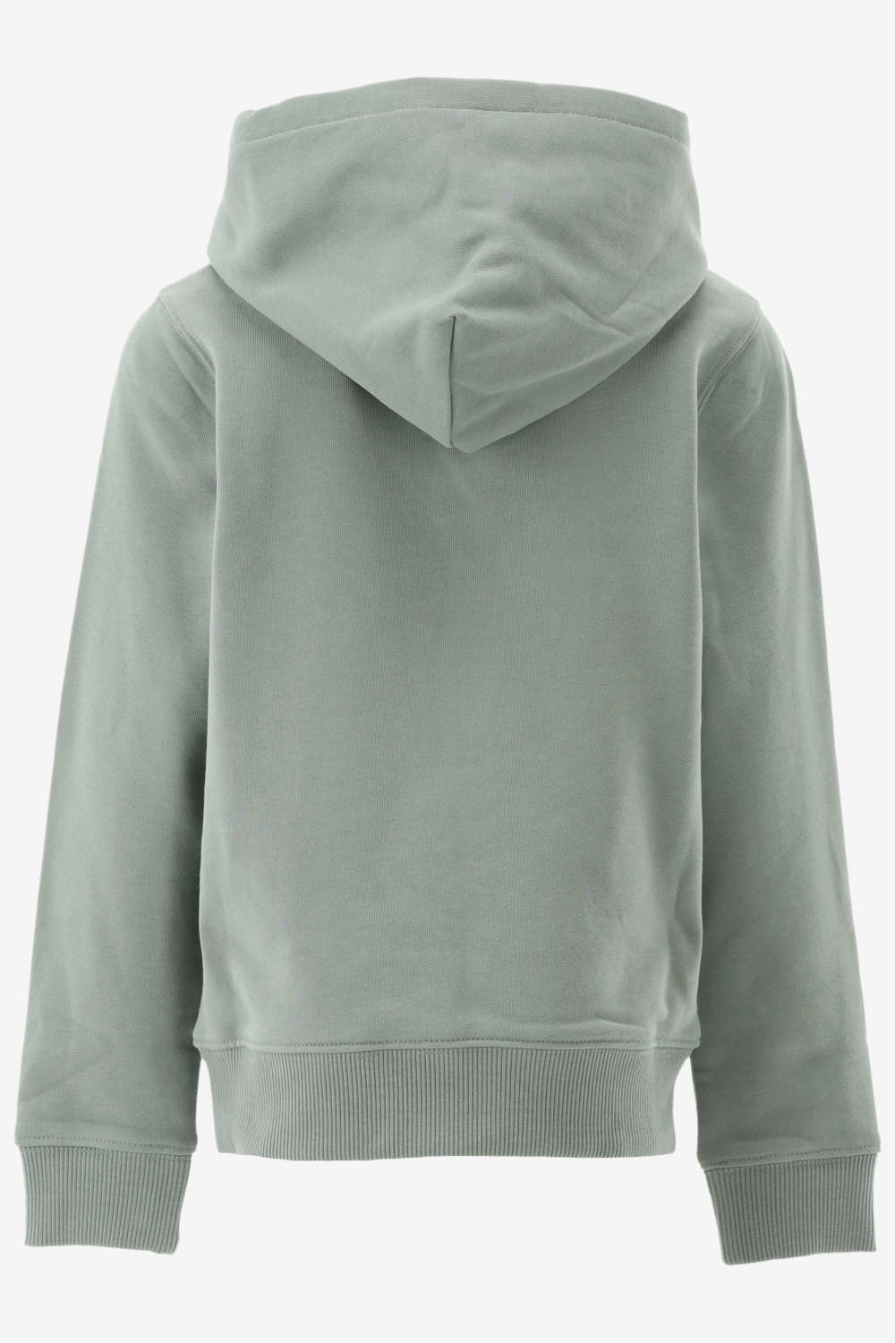Calvin Klein Hoodie SMALL MONOGRAM HOODI