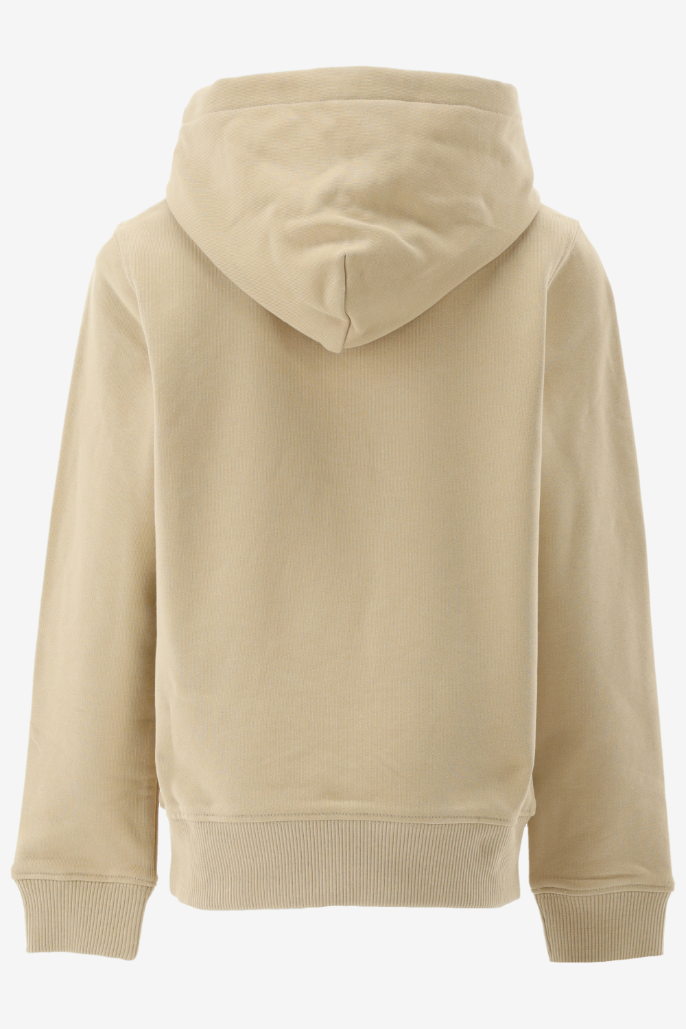 Calvin Klein Hoodie SMALL MONOGRAM HOODI