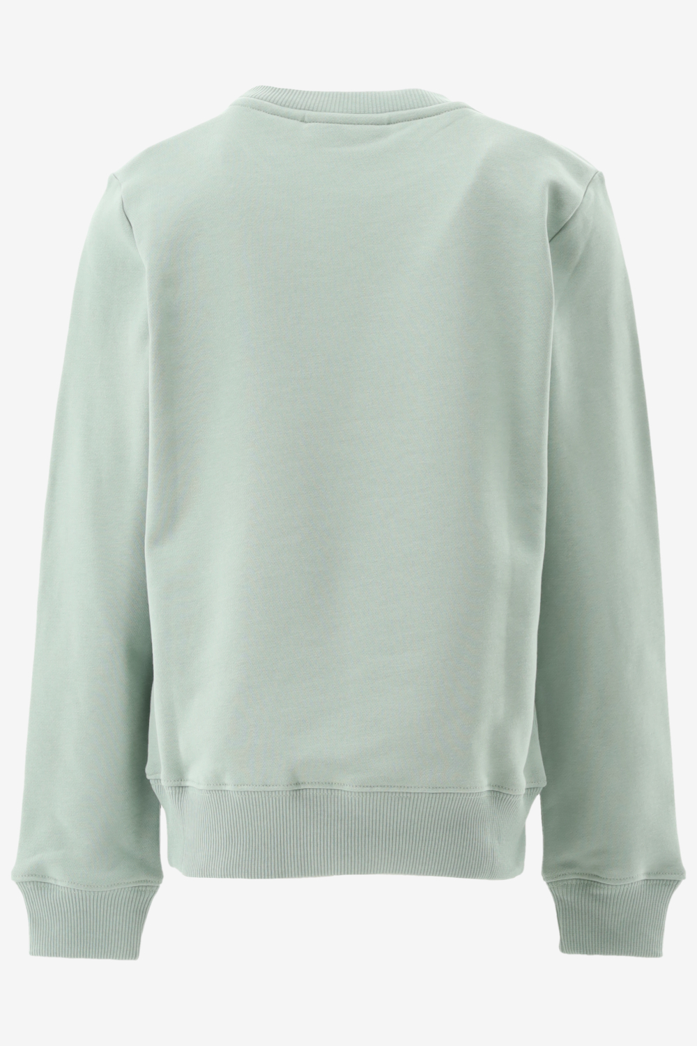 Calvin Klein Sweater INST. LOGO REGULAR C