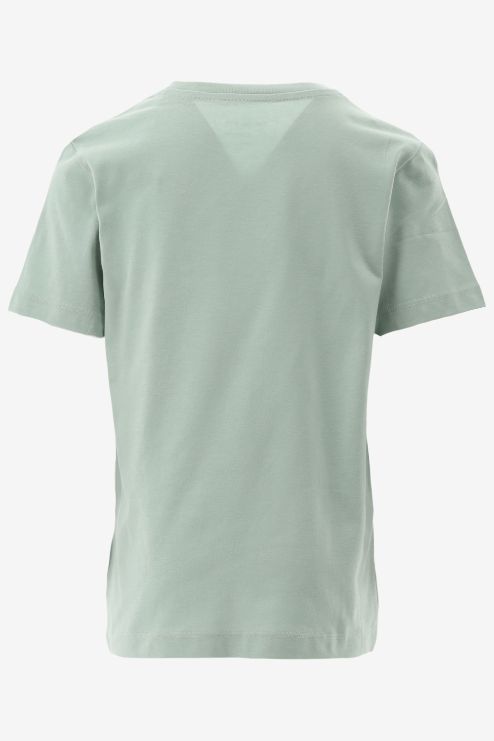 Calvin Klein T-shirt CHEST INST.LOGO SS T