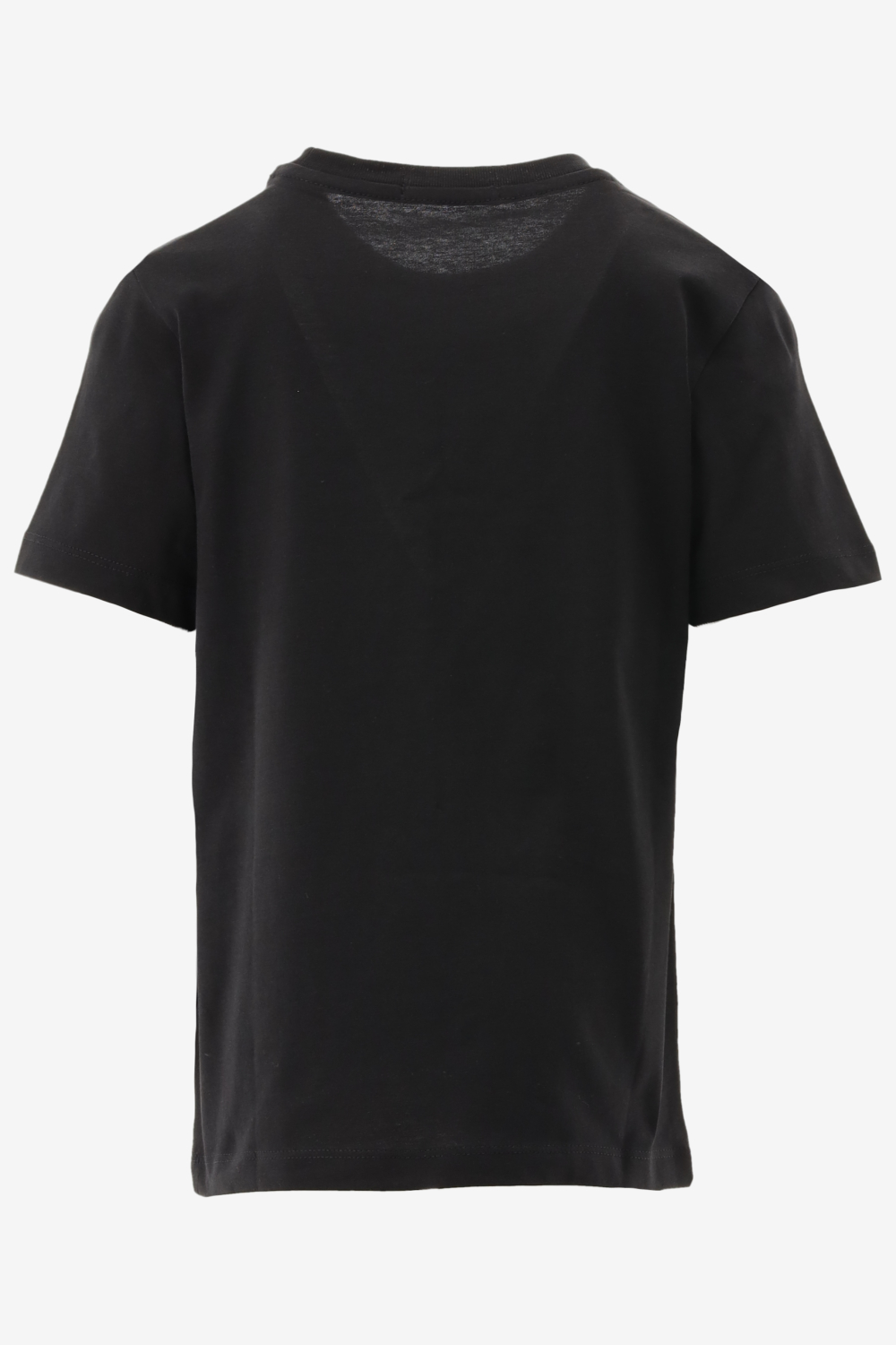 Calvin Klein T-shirt INST. LOGO SS T-SHIR
