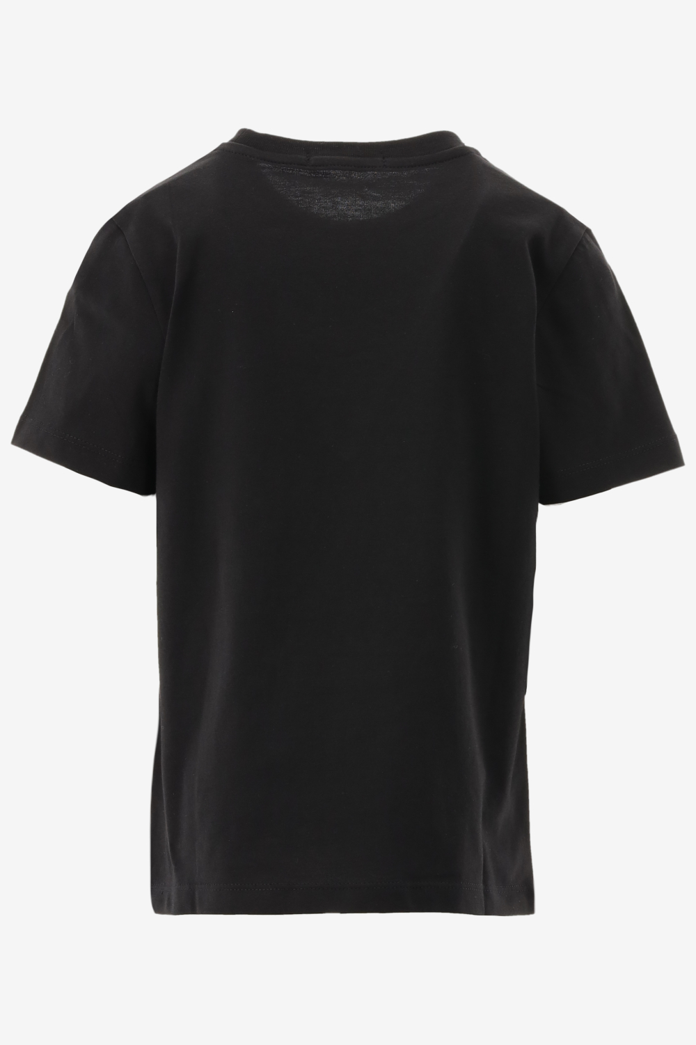 Calvin Klein T-shirt CHEST MONOGRAM T-SHI
