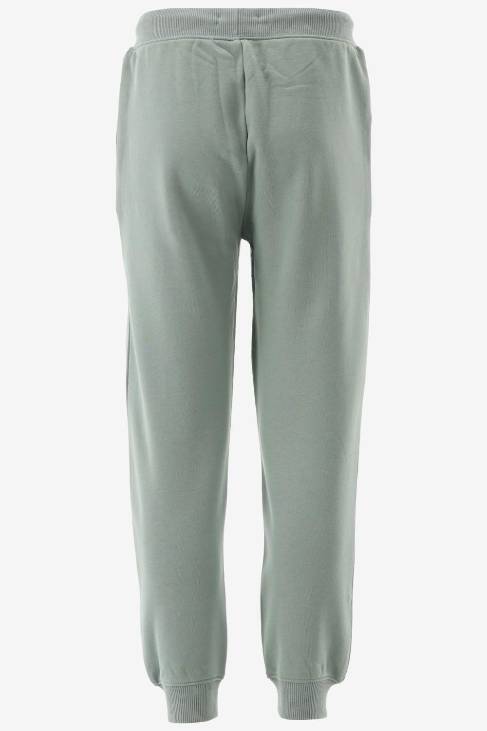 Calvin Klein Sweatpants MONOGRAM LOGO SWEATP