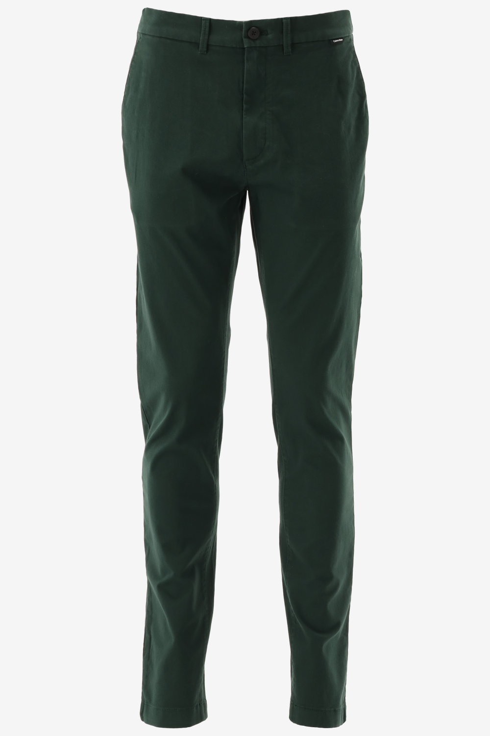 Calvin Klein Chino MODERN TWILL SLIM CH
