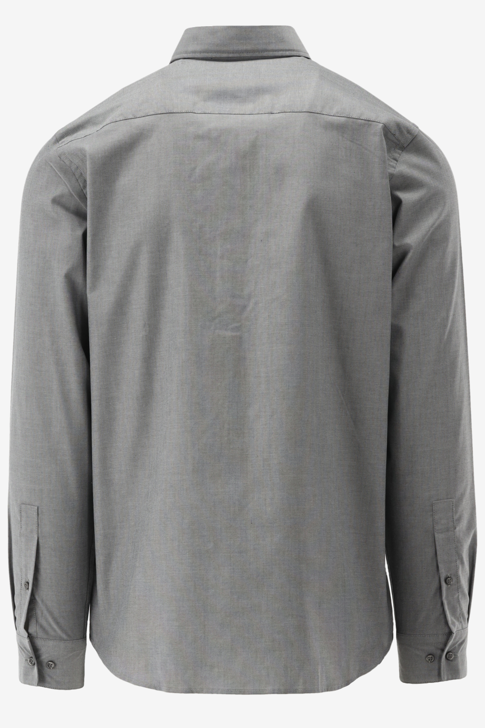 Calvin Klein Casual Shirt OXFORD REGULAR SHIRT