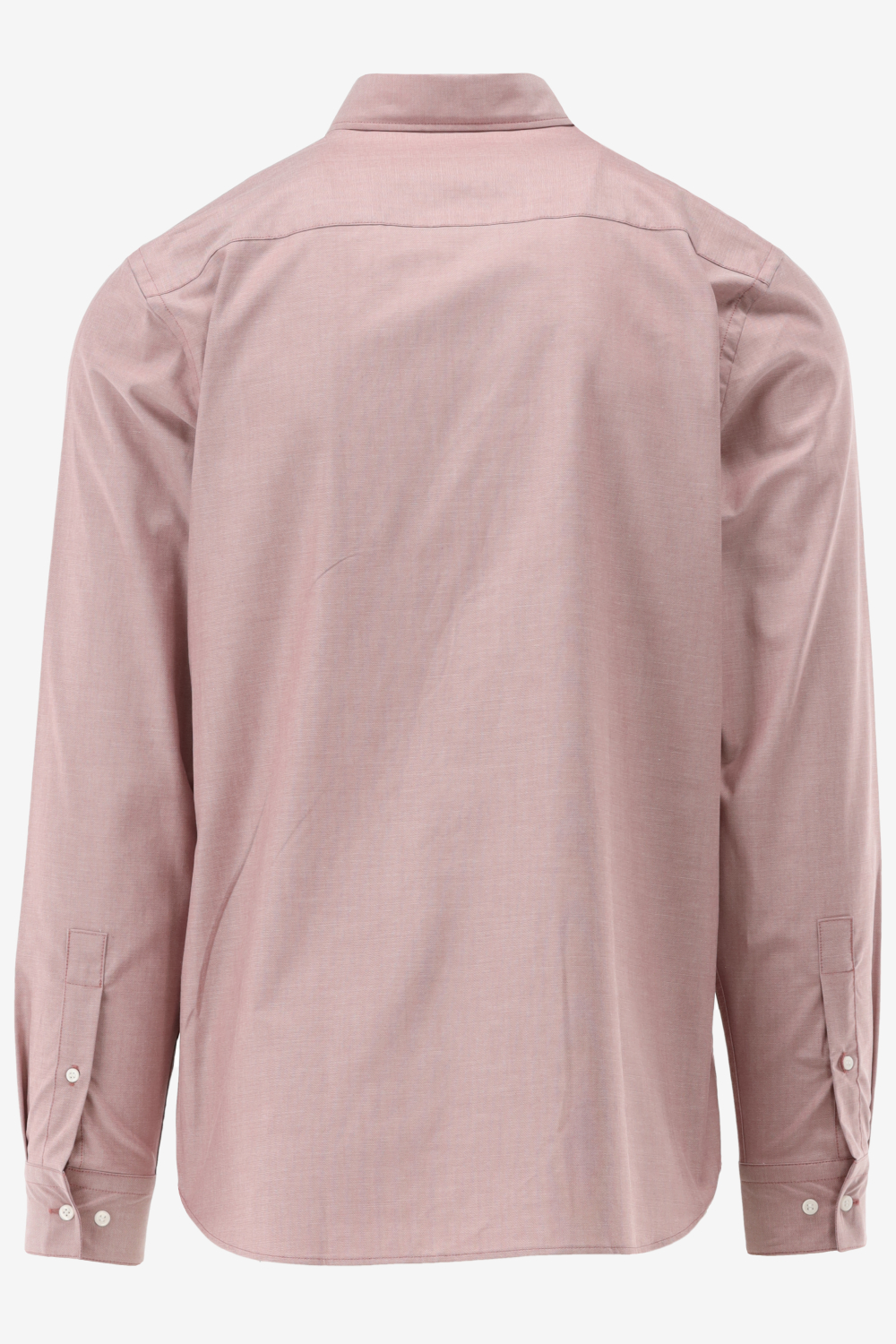 Calvin Klein Casual Shirt OXFORD REGULAR SHIRT