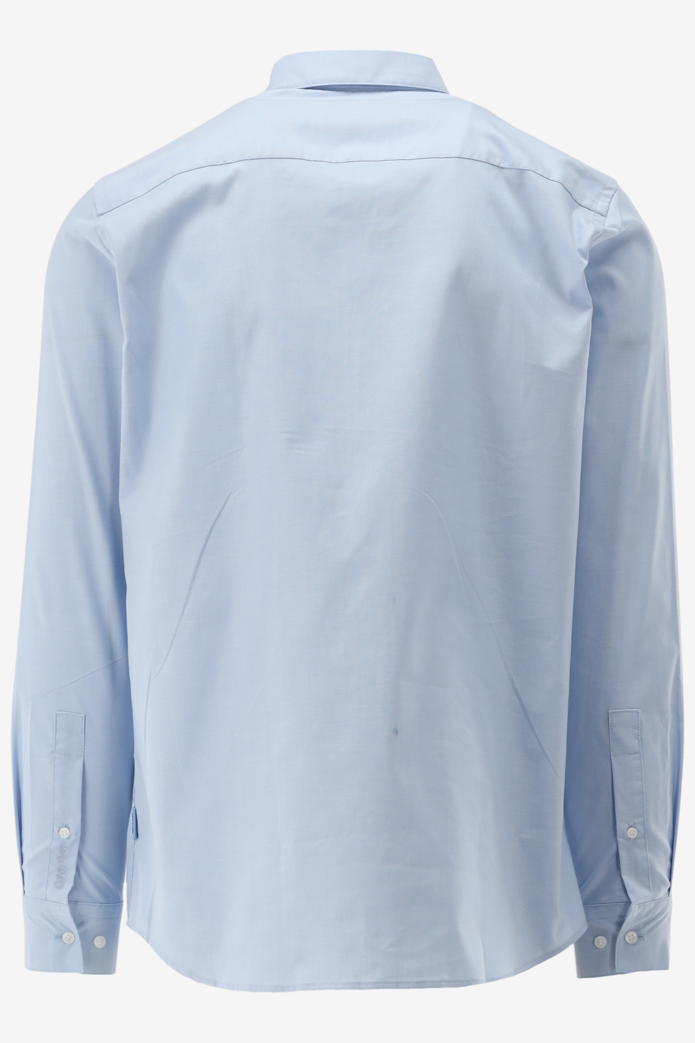 Calvin Klein Casual Shirt OXFORD STRETCH REGUL, CK2