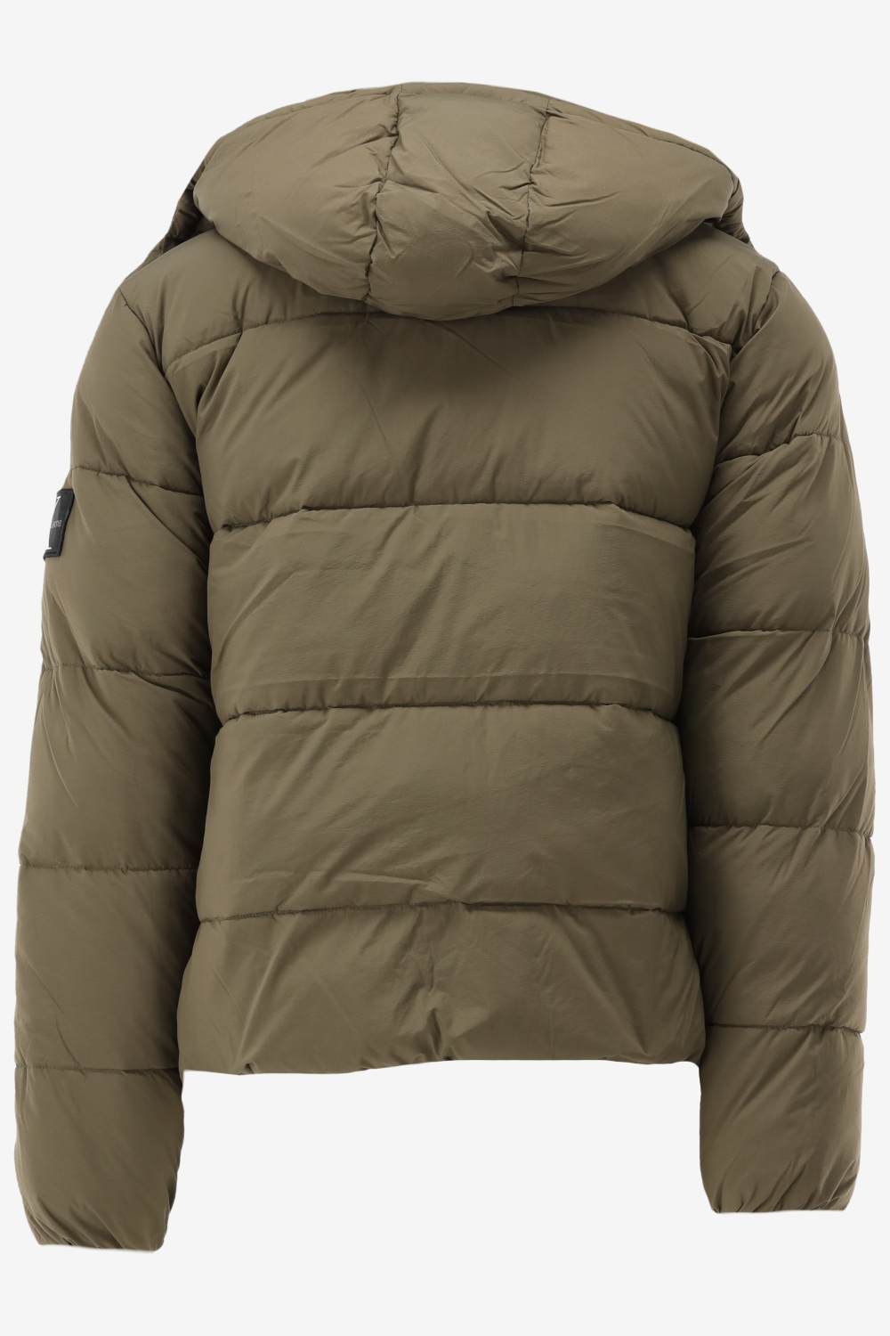 Calvin Klein Jas ESSENTIALS NON DOWN