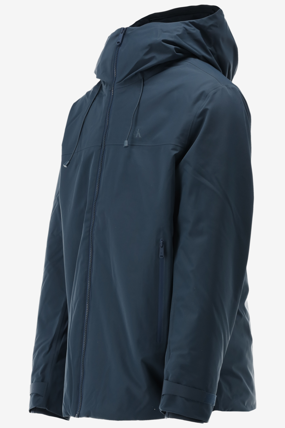 Calvin Klein Jas TECHNICAL SHORT PARK