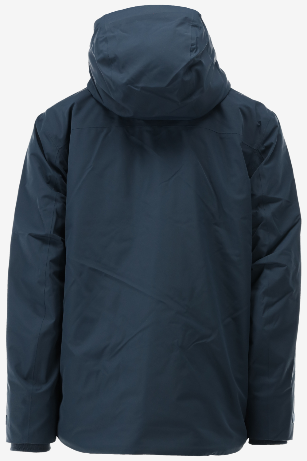 Calvin Klein Jas TECHNICAL SHORT PARK