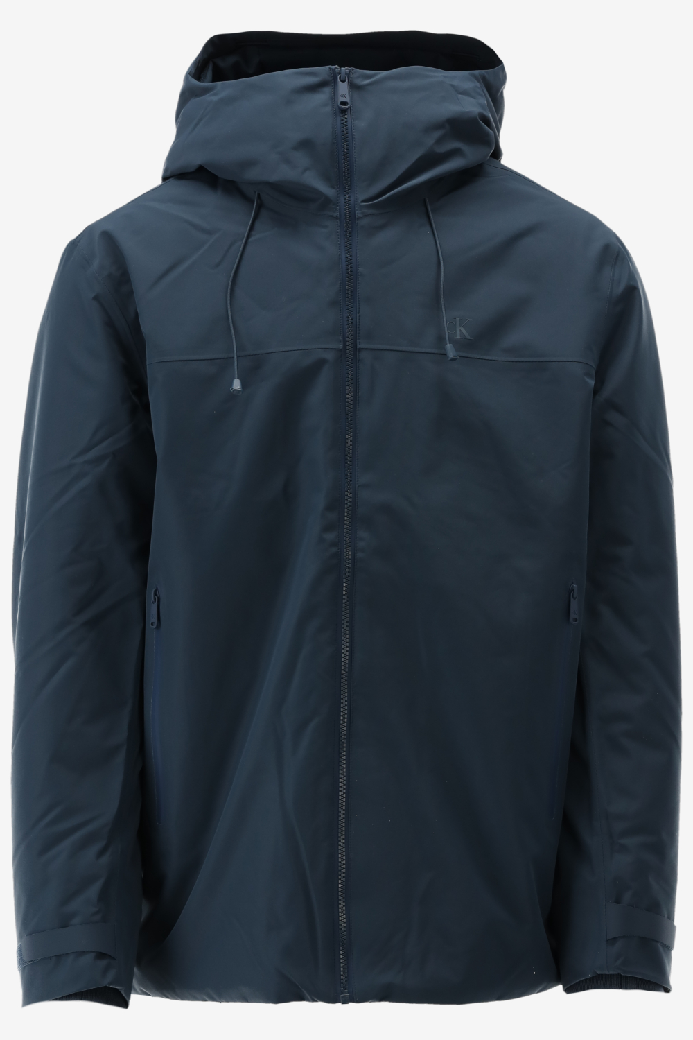 Calvin Klein Jas TECHNICAL SHORT PARK