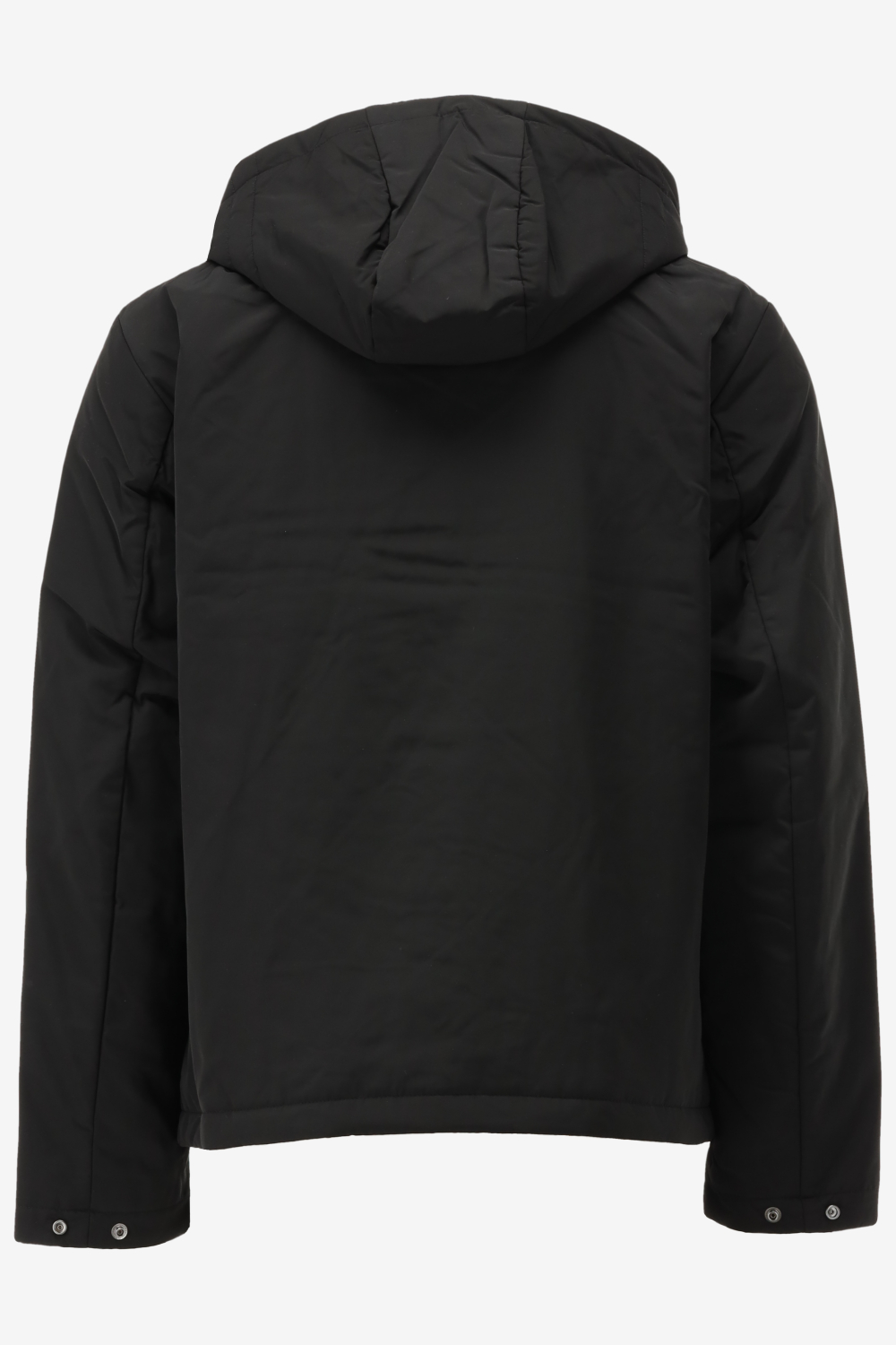 Calvin Klein Jas RECYCLE SUPER LIGHTW, BEH