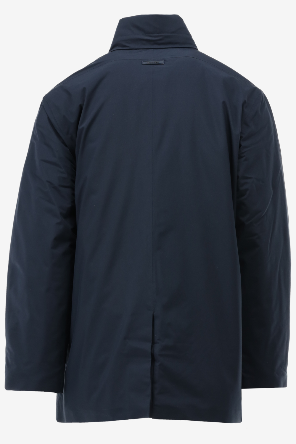 Calvin Klein Jas MID LENGTH TECH  MOC