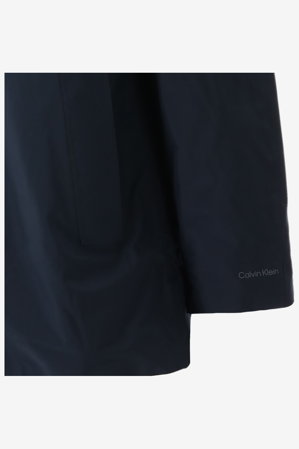 Calvin Klein Jas MID LENGTH TECH  MOC