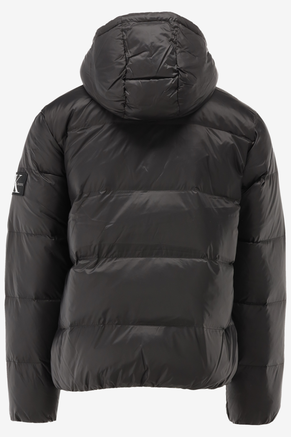 Calvin Klein Jas ESSENTIALS DOWN JACK