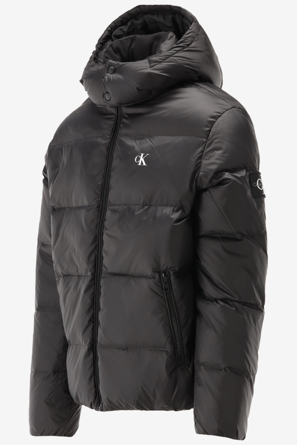 Calvin Klein Jas ESSENTIALS DOWN JACK