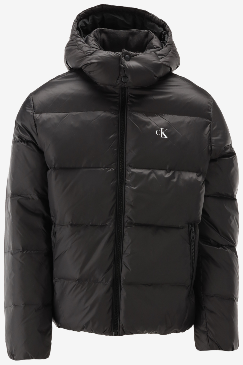 Calvin Klein Jas ESSENTIALS DOWN JACK