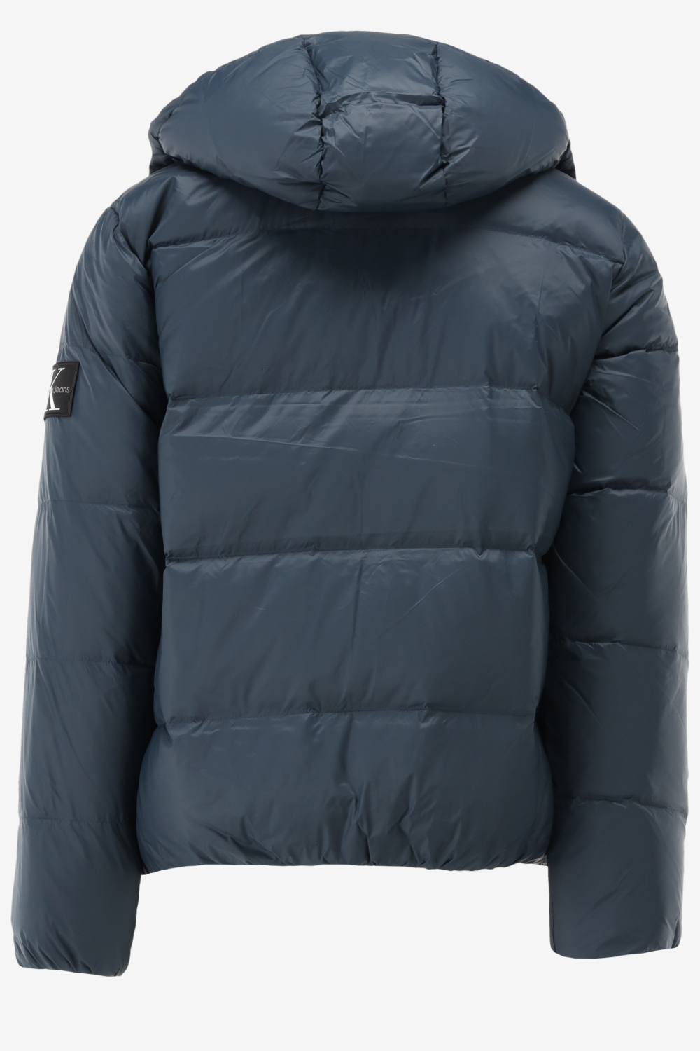 Calvin Klein Jas ESSENTIALS DOWN JACK