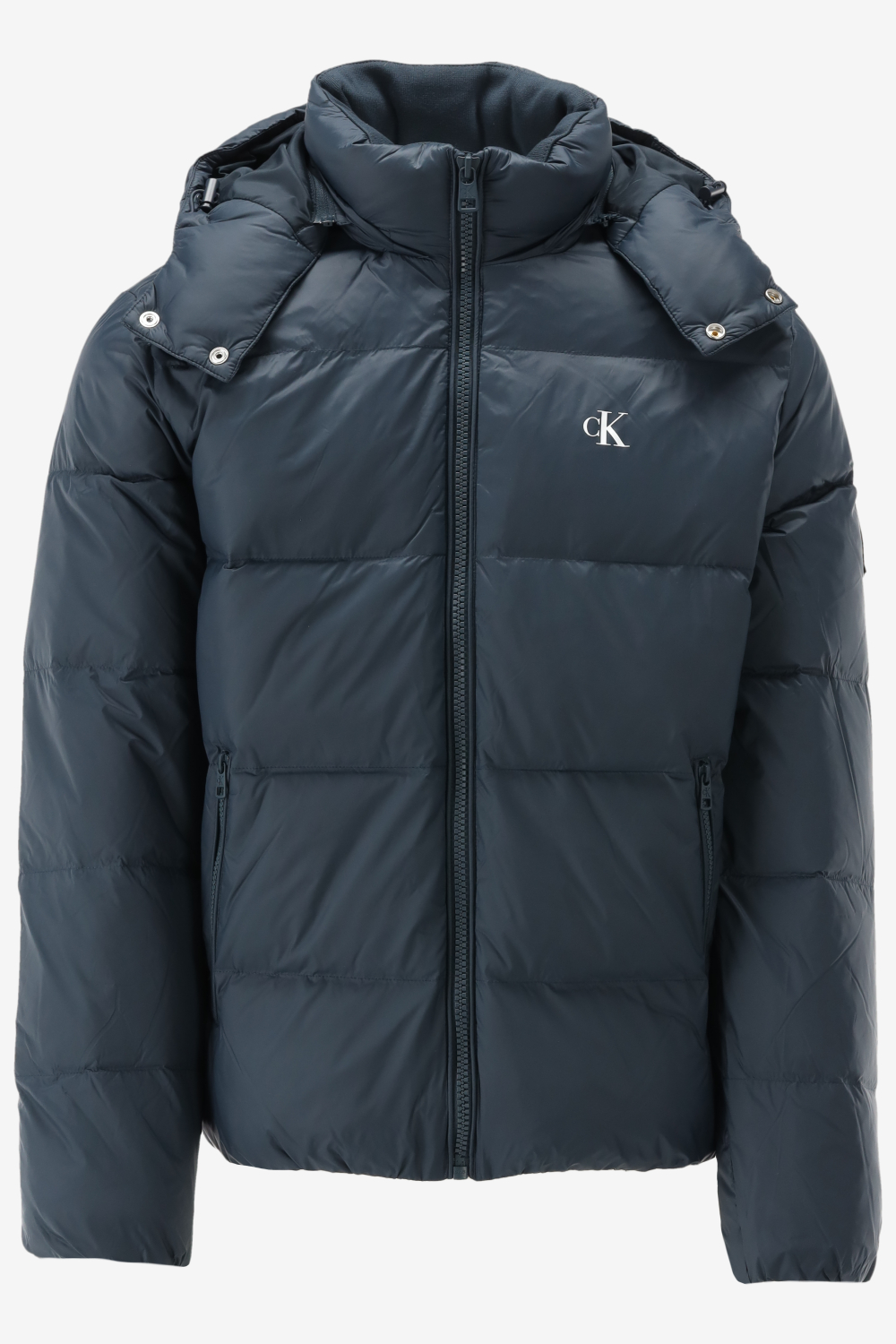 Calvin Klein Jas ESSENTIALS DOWN JACK