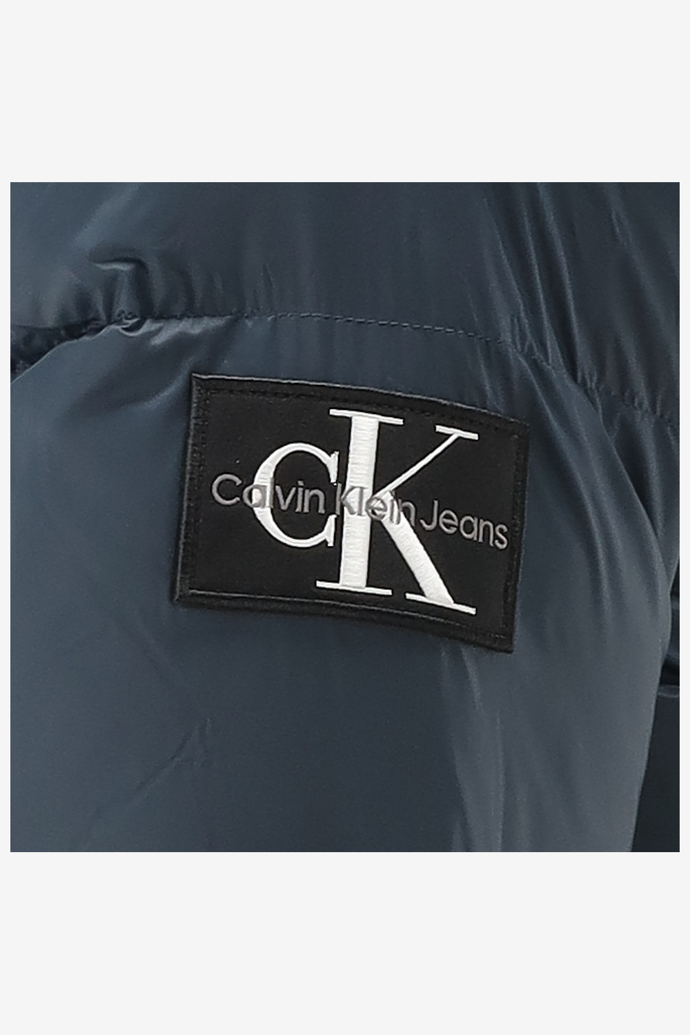 Calvin Klein Jas ESSENTIALS DOWN JACK