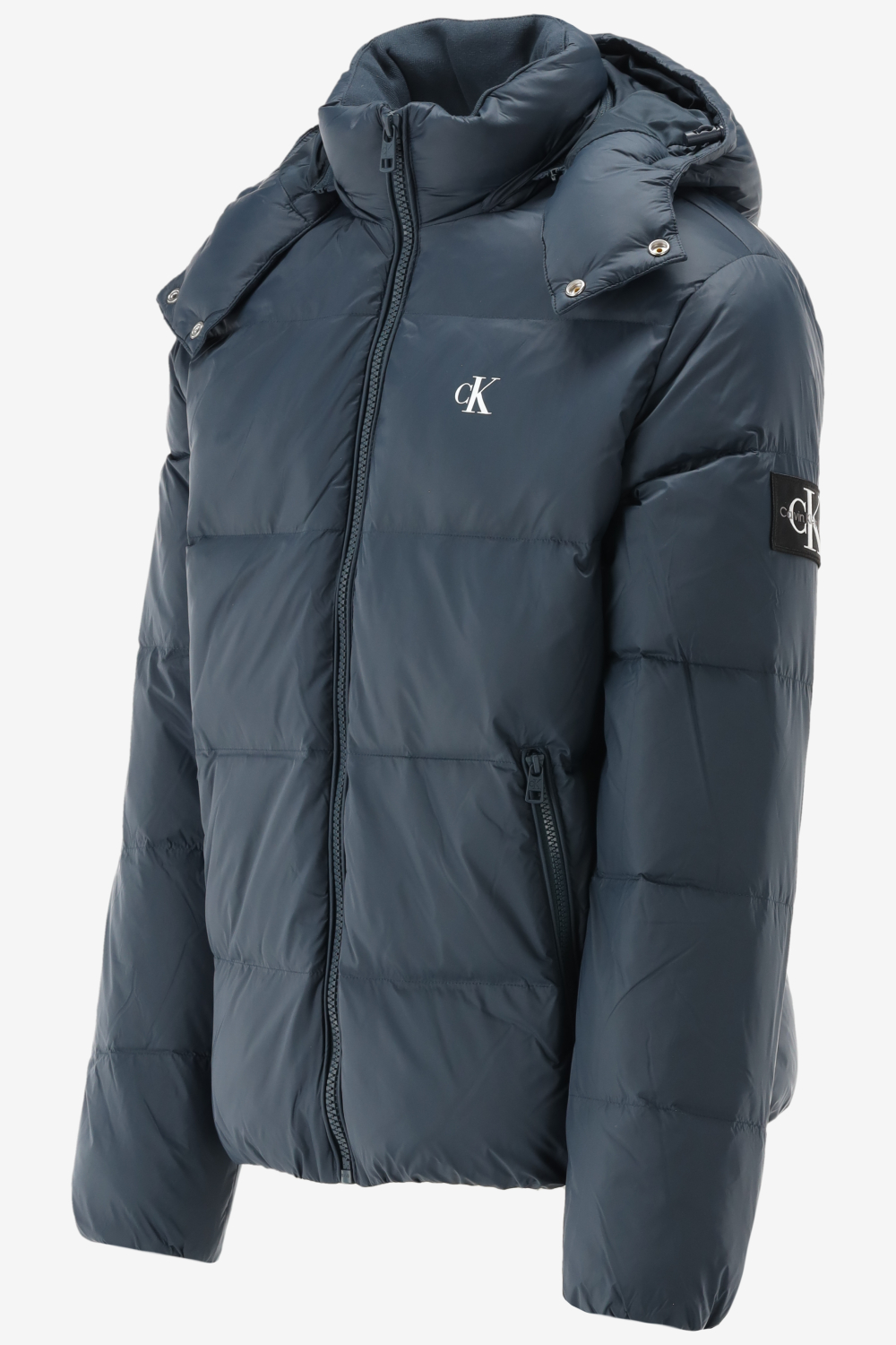 Calvin Klein Jas ESSENTIALS DOWN JACK