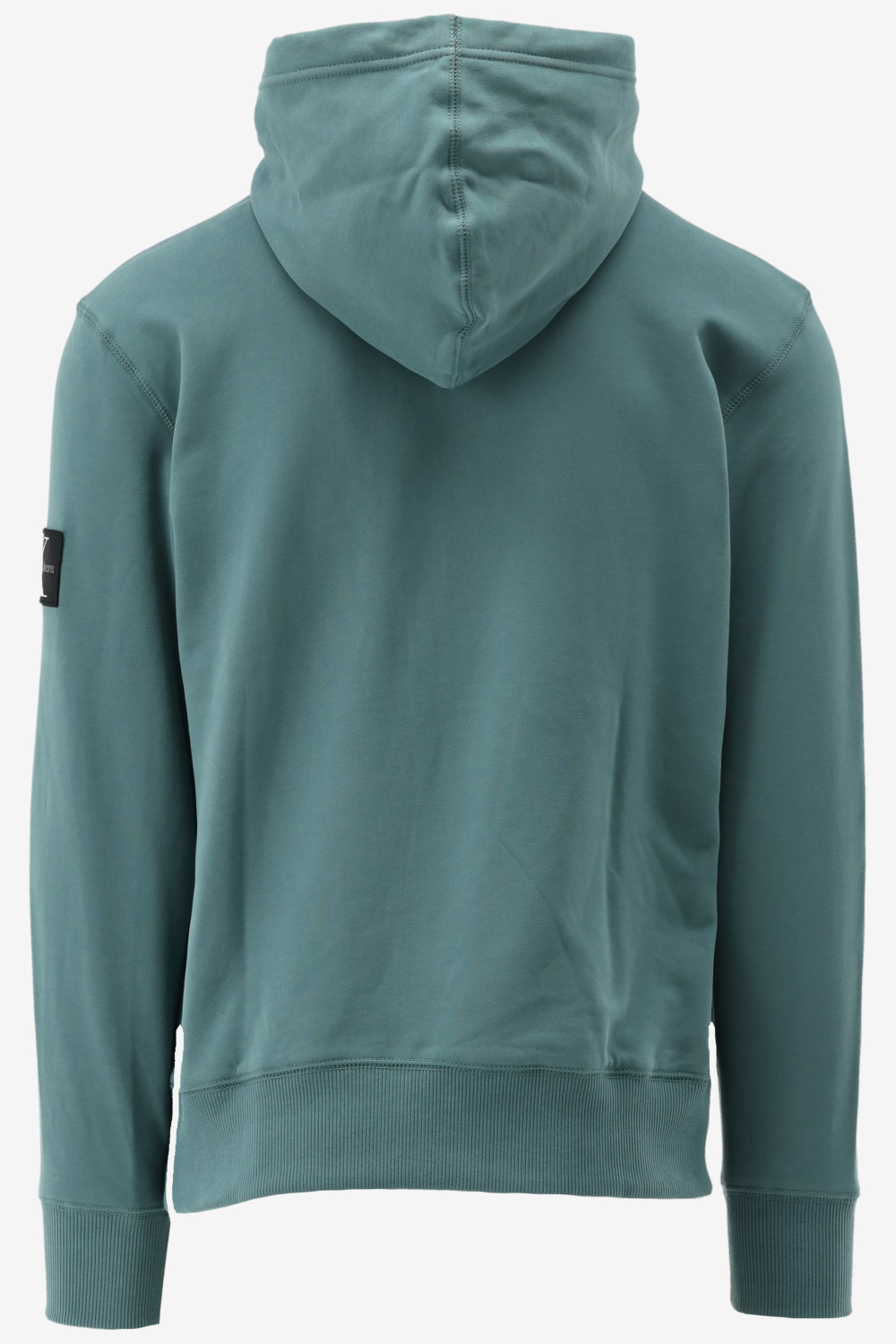 Calvin Klein Hoodie BADGE HOODIE