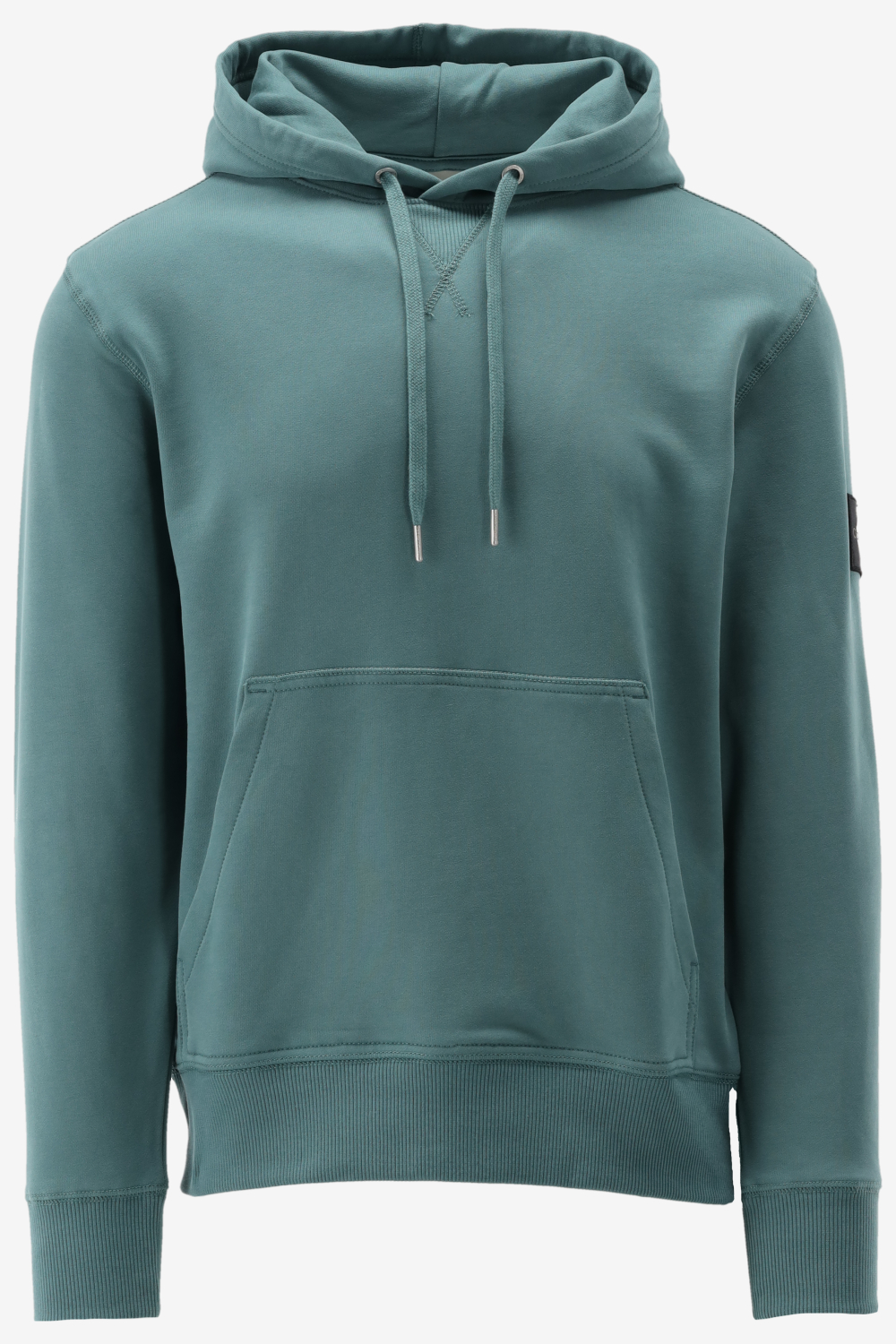 Calvin Klein Hoodie BADGE HOODIE