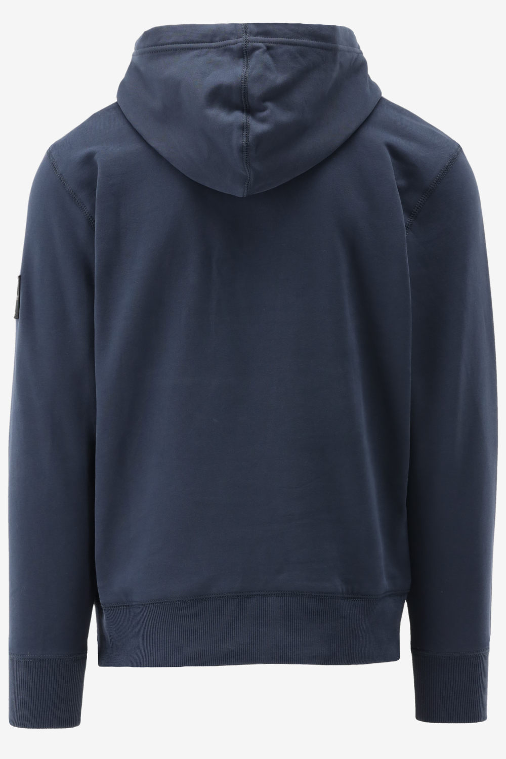Calvin Klein Hoodie BADGE HOODIE