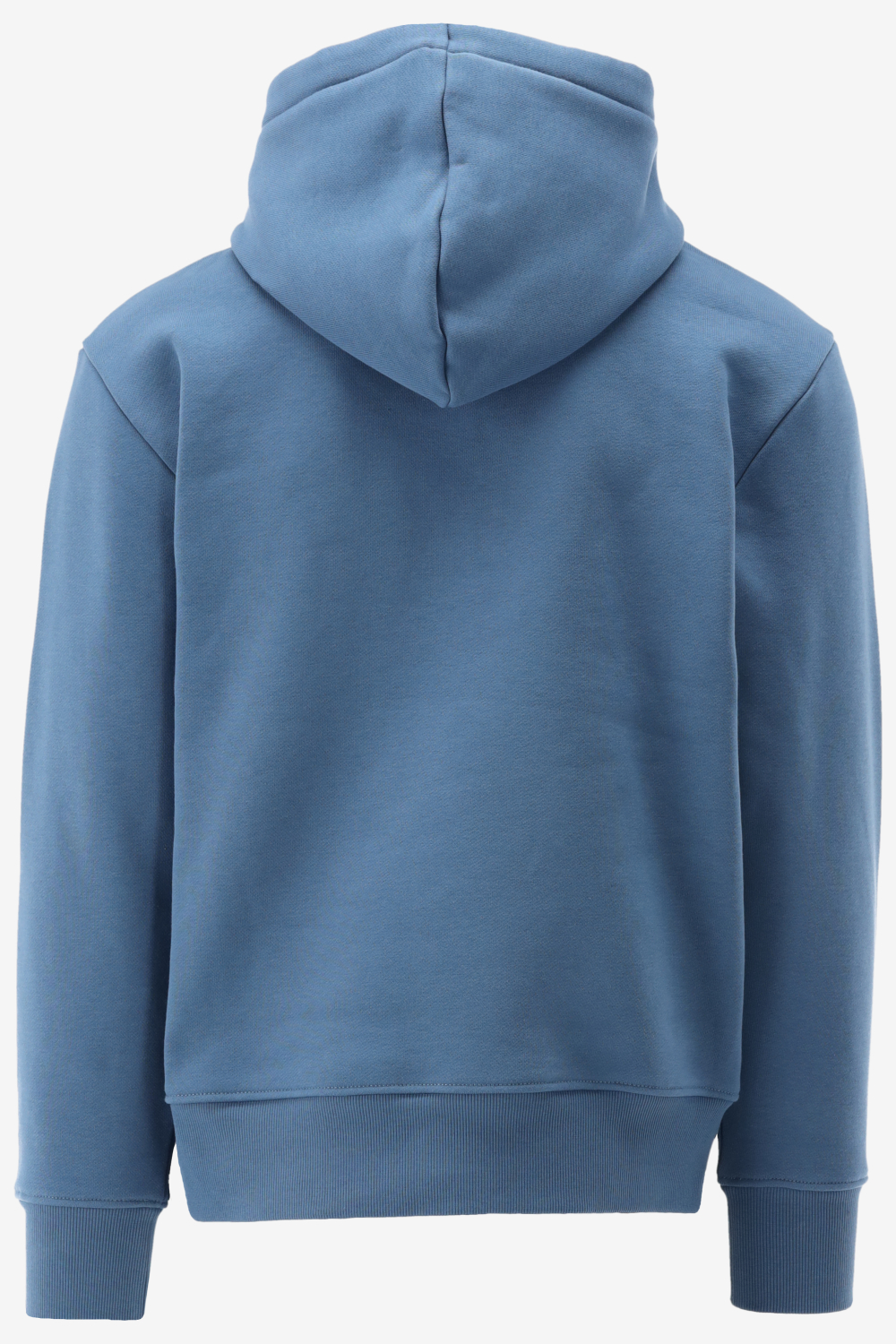 Calvin Klein Hoodie HEAVY TERRY HOODIE