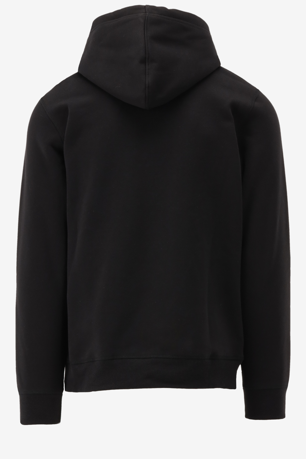 Calvin Klein Hoodie MONOLOGO HOODIE, BEH