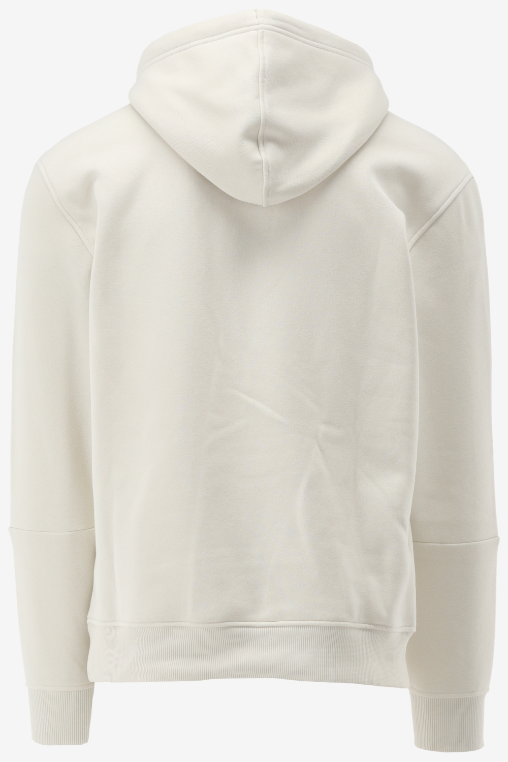 Calvin Klein Hoodie LOGO TAPE HOODIE, YBI