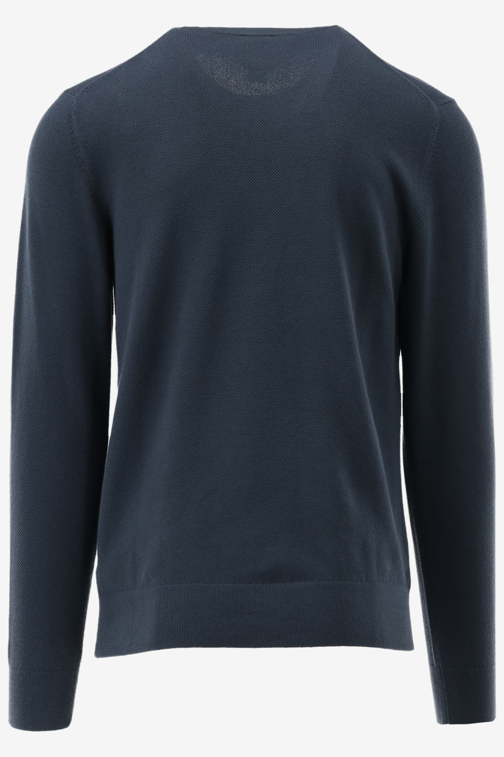 Calvin Klein Trui MICRO PIQUE STRUCTUR