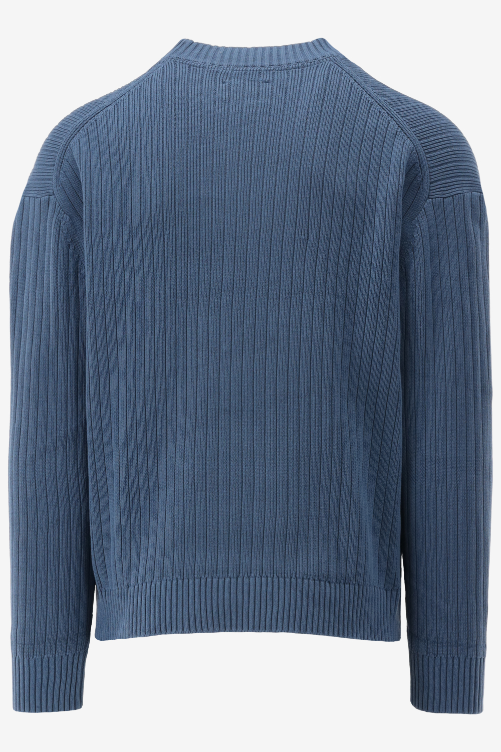 Calvin Klein Trui LINEAR SWEATER