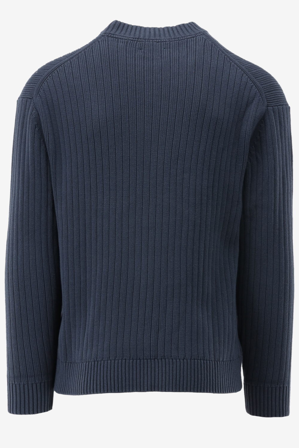Calvin Klein Trui LINEAR SWEATER