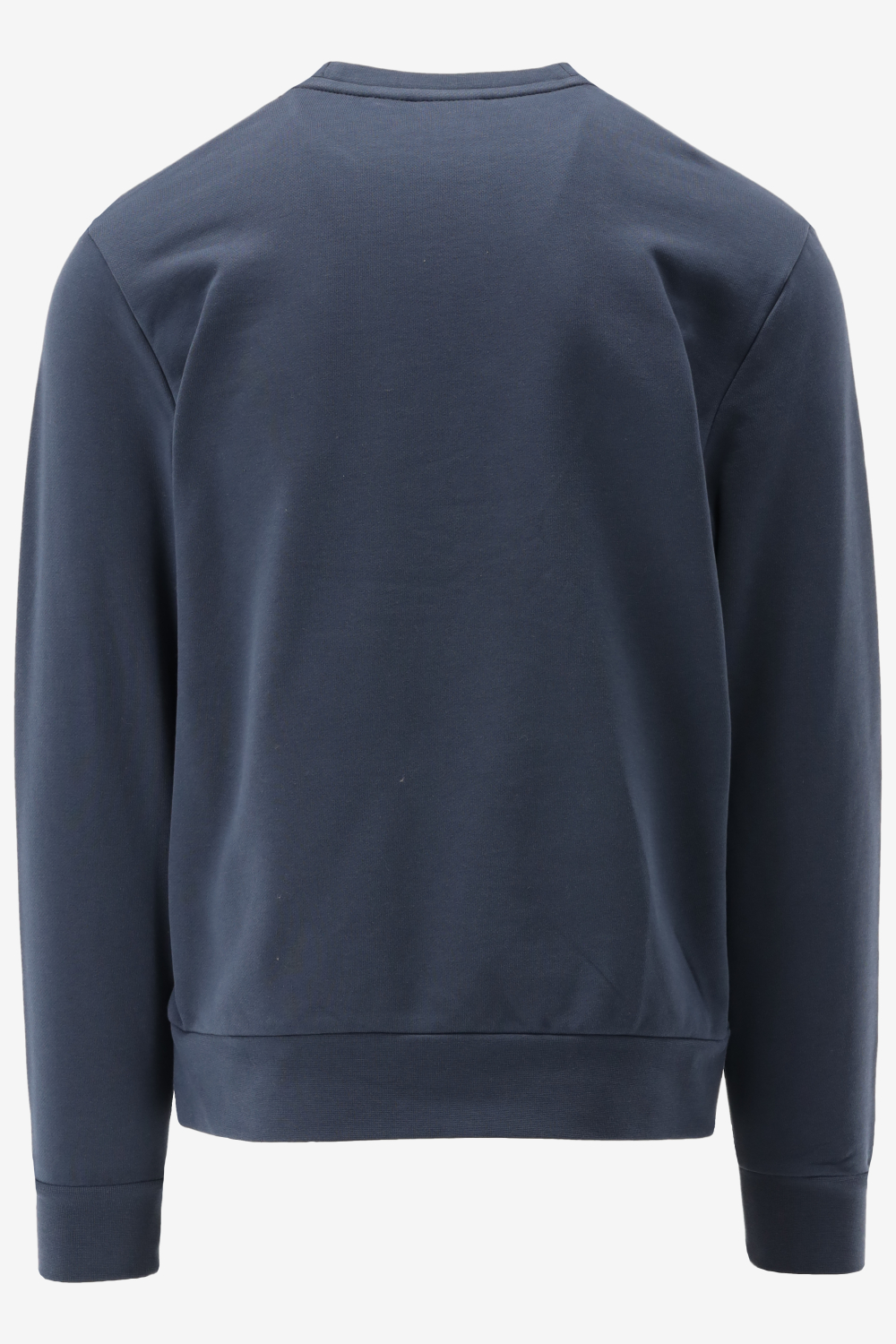 Calvin Klein Sweater RAISED LINE LOGO SWE