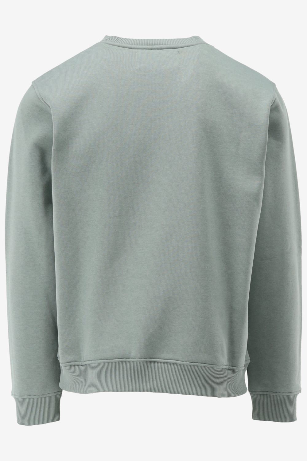 Calvin Klein Sweater MONOLOGO CREW NECK, PFF
