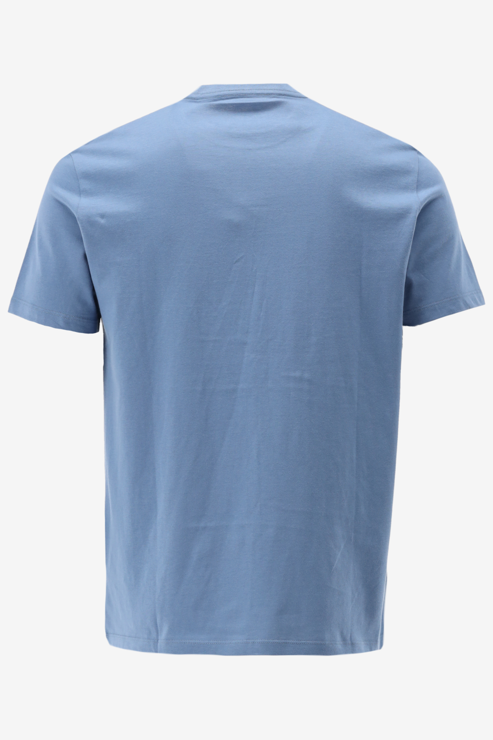 Calvin Klein T-shirt SS HERO MONOGRAM TEE