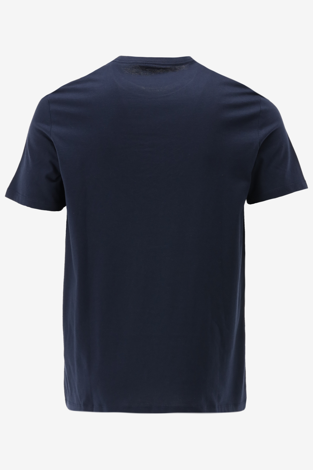 Calvin Klein T-shirt SS HERO MONOGRAM TEE