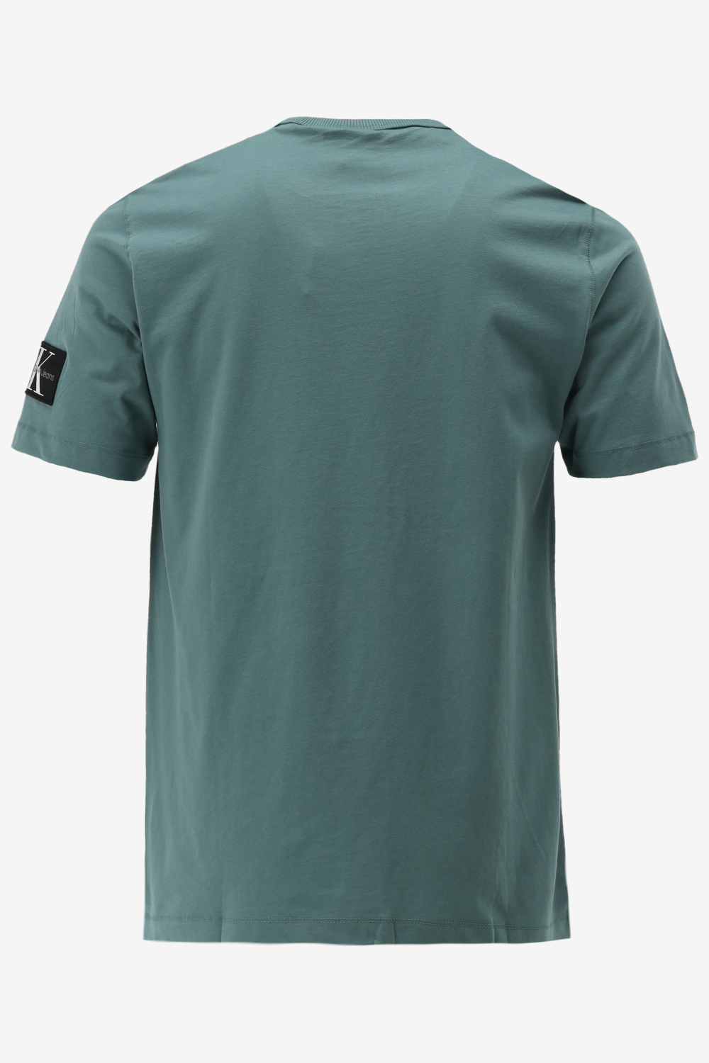 Calvin Klein T-shirt BADGE REGULAR TEE