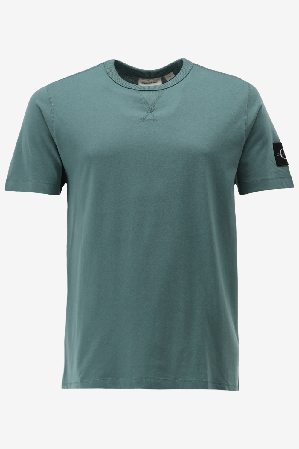 Calvin Klein T-shirt BADGE REGULAR TEE