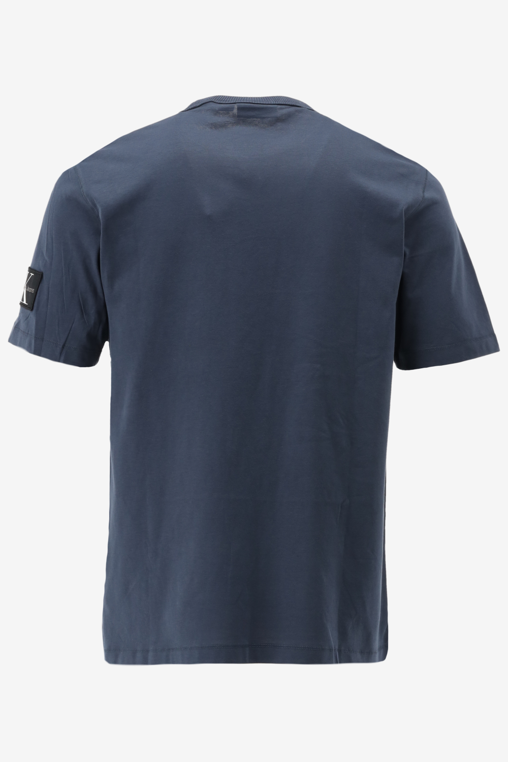Calvin Klein T-shirt BADGE REGULAR TEE
