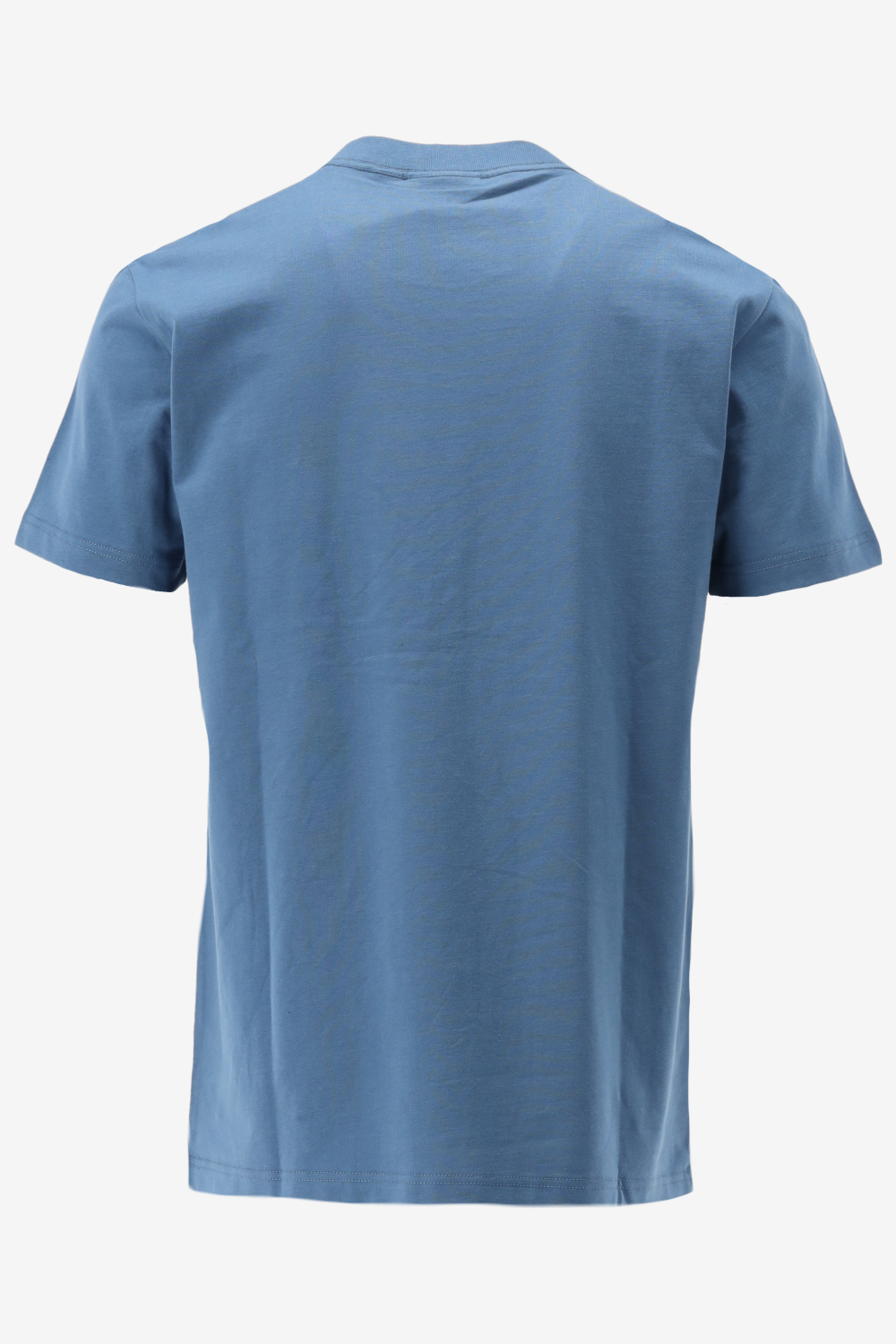Calvin Klein T-shirt HEAVY REGULAR TEE