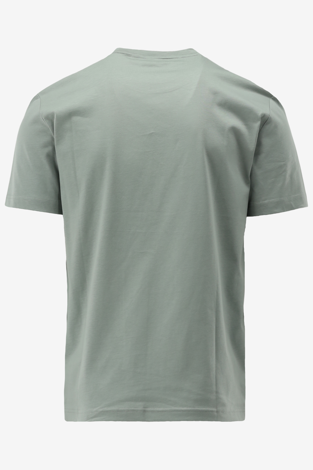 Calvin Klein T-shirt SMOOTH COTTON T-SHIR, PFF