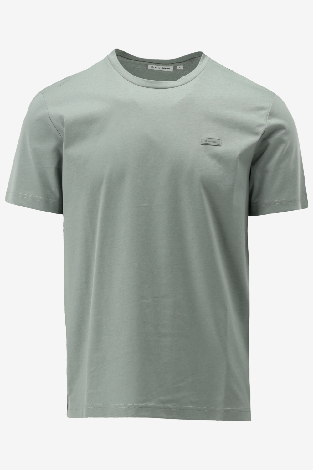 Calvin Klein T-shirt SMOOTH COTTON T-SHIR, PFF